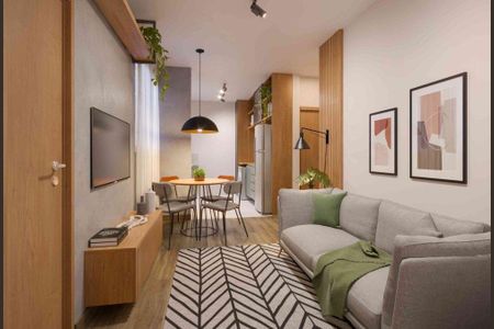 7_photo/94b9c0ebd3.6de4dc4526077f3b-ATLAS-6b0d6b3e-cec6-4058-ab8b-3b2d07eb590f.jpg de apartamento à venda com 2 quartos, 42m² em Parque Residencial Candido Portinari, Ribeirão Preto