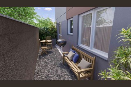 10_photo/94b9c0ebd3.6de4dc4526077f3b-ATLAS-82cdaffe-144f-4e86-a705-52b982f59889.jpg de apartamento à venda com 2 quartos, 42m² em Parque Residencial Candido Portinari, Ribeirão Preto