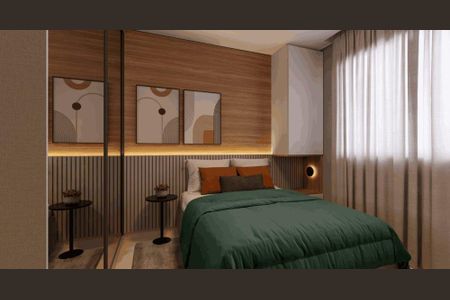 9_photo/94b9c0ebd3.6de4dc4526077f3b-ATLAS-91fd99a4-5385-459e-ad1e-3fadb206282a.jpg de apartamento à venda com 2 quartos, 42m² em Parque Residencial Candido Portinari, Ribeirão Preto