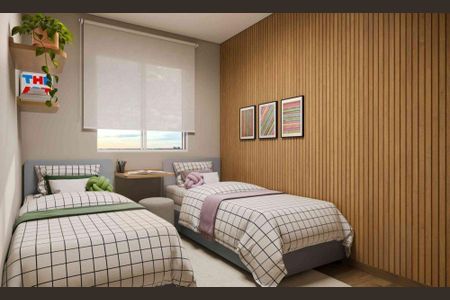 8_photo/94b9c0ebd3.6de4dc4526077f3b-ATLAS-a2072677-4ce1-41be-b5f8-89e28dd3e3c8.jpg de apartamento à venda com 2 quartos, 42m² em Parque Residencial Candido Portinari, Ribeirão Preto