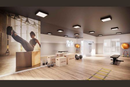 4_photo/94b9c0ebd3.6de4dc4526077f3b-ATLAS-ebaf8d49-70c2-46d8-95b2-8a40e12f8fa8.jpg de apartamento à venda com 2 quartos, 42m² em Parque Residencial Candido Portinari, Ribeirão Preto