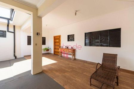 7_photo/94b9c0ebef.90c082f6f0a35648-ATLAS-3be11a4b-0d6e-48f4-bc60-b8564d8e2175.jpg de casa à venda com 3 quartos, 300m² em Pq Res C Portinari, Ribeirão Preto