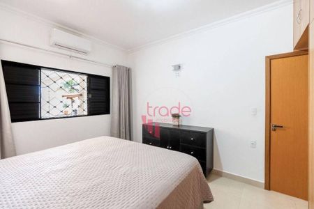 8_photo/94b9c0ebef.90c082f6f0a35648-ATLAS-51ca6f96-37d7-4a10-b3fd-887beb58e2bd.jpg de casa à venda com 3 quartos, 300m² em Pq Res C Portinari, Ribeirão Preto