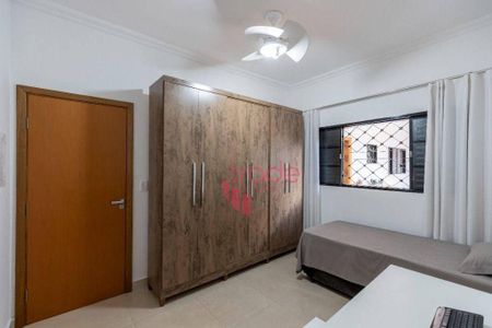 5_photo/94b9c0ebef.90c082f6f0a35648-ATLAS-8e721b0b-730c-41d4-a196-7e902e1b2f5f.jpg de casa à venda com 3 quartos, 300m² em Pq Res C Portinari, Ribeirão Preto