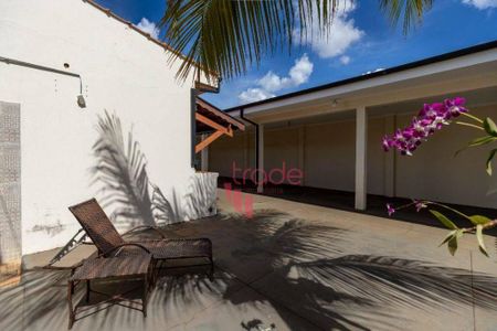 7_photo/94b9c0ebef.90c082f6f0a35648-ATLAS-a0700a84-3954-4169-bfa8-a498680b0cb8.jpg de casa à venda com 3 quartos, 300m² em Pq Res C Portinari, Ribeirão Preto