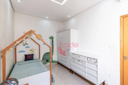 10_photo/94b9c0ebef.90c082f6f0a35648-ATLAS-b8be84bd-2bc3-43e9-8462-73ed1ea5412a.jpg de casa à venda com 3 quartos, 300m² em Pq Res C Portinari, Ribeirão Preto