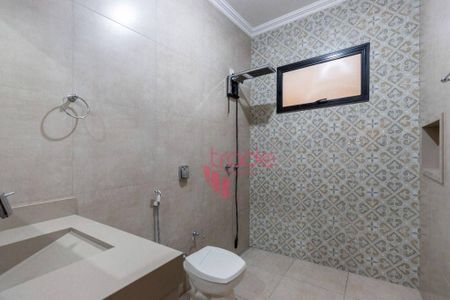 11_photo/94b9c0ebef.90c082f6f0a35648-ATLAS-c68cff77-eebf-4a55-9bab-e9d3ef9d17eb.jpg de casa à venda com 3 quartos, 300m² em Pq Res C Portinari, Ribeirão Preto