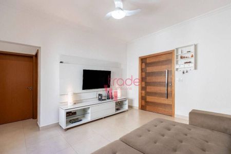 6_photo/94b9c0ebef.90c082f6f0a35648-ATLAS-e4dfcb1f-2d62-46d4-ab5d-89eba1dce4f1.jpg de casa à venda com 3 quartos, 300m² em Pq Res C Portinari, Ribeirão Preto