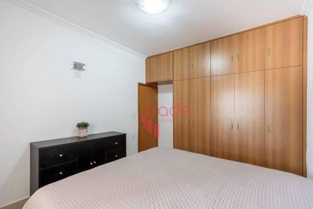 5_photo/94b9c0ebef.90c082f6f0a35648-ATLAS-e9d95d11-4bc7-4249-bf79-be11d2584099.jpg de casa à venda com 3 quartos, 300m² em Pq Res C Portinari, Ribeirão Preto