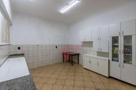 7_photo/94b9c0ebef.90c082f6f0a35648-ATLAS-ed9c0792-e91a-4a6e-a5e8-48e2389b0f89.jpg de casa à venda com 3 quartos, 300m² em Pq Res C Portinari, Ribeirão Preto