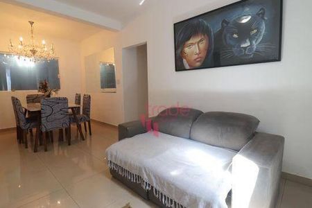 8_photo/94b9c0ebef.aa1b54600165c0b1-ATLAS-21b16948-2ec0-4cd5-8b4d-0bea22e7ef44.jpg de casa à venda com 3 quartos, 260m² em Pq Res C Portinari, Ribeirão Preto