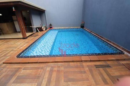 9_photo/94b9c0ebef.aa1b54600165c0b1-ATLAS-2a83aabf-2bc2-4e0e-8a20-de3a49e46106.jpg de casa à venda com 3 quartos, 260m² em Pq Res C Portinari, Ribeirão Preto