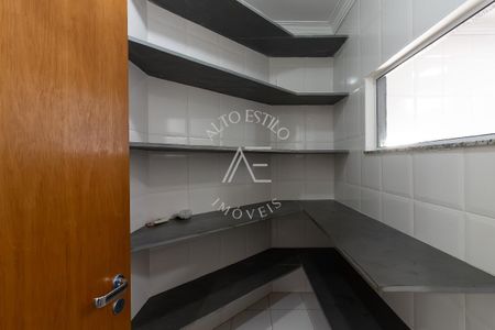 3_photo/94b9c0ed33.82be18ad98973cde-ATLAS-3a17cadb-41fc-4d77-8ddc-bd0d5830e93c.jpg de casa à venda com 3 quartos, 336m² em Parque Residencial Candido Portinari, Ribeirão Preto