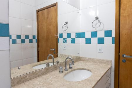 4_photo/94b9c0ed33.82be18ad98973cde-ATLAS-3a20b853-2086-4e87-92be-7ddbe15e08ed.jpg de casa à venda com 3 quartos, 336m² em Parque Residencial Candido Portinari, Ribeirão Preto