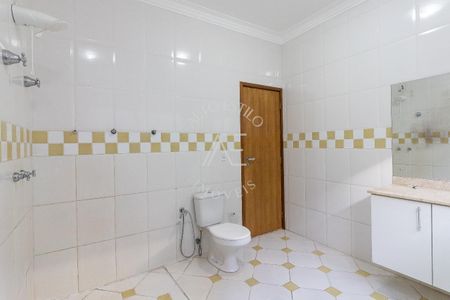 3_photo/94b9c0ed33.82be18ad98973cde-ATLAS-a4a8e88f-97ae-4888-bab2-2a186be7a113.jpg de casa à venda com 3 quartos, 336m² em Parque Residencial Candido Portinari, Ribeirão Preto