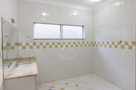 8_photo/94b9c0ed33.82be18ad98973cde-ATLAS-ab36fc4e-1596-4075-a1ad-b6c6d6dbc17a.jpg de casa à venda com 3 quartos, 336m² em Parque Residencial Candido Portinari, Ribeirão Preto