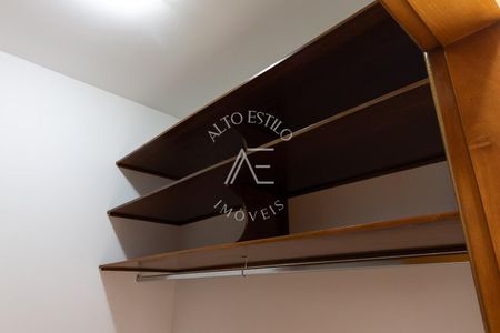 23_photo/94b9c0ed33.82be18ad98973cde-ATLAS-cd46e9ef-199e-4bed-995b-83e18763929e.jpg de casa à venda com 3 quartos, 336m² em Parque Residencial Candido Portinari, Ribeirão Preto