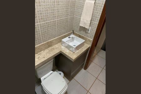 2_photo/94b9c0ed73.6c6579b50c0143d1-ATLAS-077ea6eb-fb2c-49e8-bd05-ed7036f3bebf.jpg de casa à venda com 2 quartos, 80m² em Nova Aliança, Ribeirão Preto