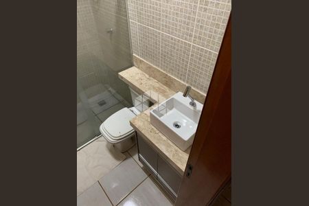 2_photo/94b9c0ed73.6c6579b50c0143d1-ATLAS-3188d400-65e1-45ce-b5c8-d8f2fc5dfb05.jpg de casa à venda com 2 quartos, 80m² em Nova Aliança, Ribeirão Preto