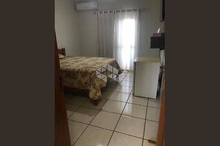 5_photo/94b9c0ed73.6c6579b50c0143d1-ATLAS-8e7c5e98-6794-4e4e-b0d2-f7f89f12937c.jpg de casa à venda com 2 quartos, 80m² em Nova Aliança, Ribeirão Preto