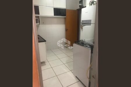 3_photo/94b9c0ed73.6c6579b50c0143d1-ATLAS-e2231066-e5d6-4ba9-b3a1-69e3fd4a9ce1.jpg de casa à venda com 2 quartos, 80m² em Nova Aliança, Ribeirão Preto