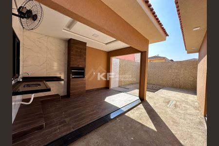 18_photo/94b9c0ef29.4920d6e5269d0762-ATLAS-4d3154c1-d971-4b56-bef5-bcd255b70c4f.jpg de casa à venda com 3 quartos, 193m² em Pq Res C Portinari, Ribeirão Preto