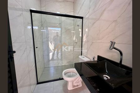 12_photo/94b9c0ef29.4920d6e5269d0762-ATLAS-65b7bfa9-9c3e-45fe-82b3-9bbe187c6d9c.jpg de casa à venda com 3 quartos, 193m² em Pq Res C Portinari, Ribeirão Preto