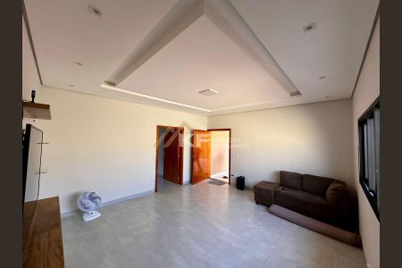 5_photo/94b9c0ef29.4920d6e5269d0762-ATLAS-67521ef1-3eac-4edf-aa2e-e978833475b6.jpg de casa à venda com 3 quartos, 193m² em Pq Res C Portinari, Ribeirão Preto
