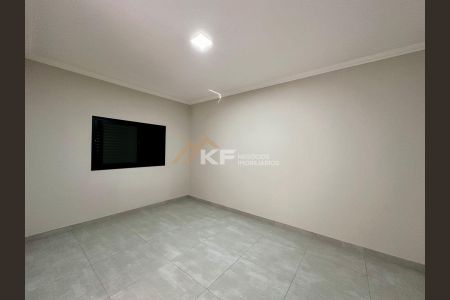 10_photo/94b9c0ef29.4920d6e5269d0762-ATLAS-685da6b5-409b-4aa5-bdf8-9ae5c45fcae5.jpg de casa à venda com 3 quartos, 193m² em Pq Res C Portinari, Ribeirão Preto