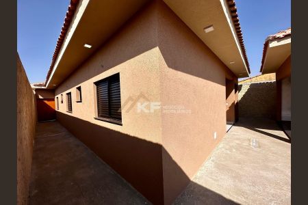 23_photo/94b9c0ef29.4920d6e5269d0762-ATLAS-be574f1d-6d01-42c2-b3eb-63a746e34c4b.jpg de casa à venda com 3 quartos, 193m² em Pq Res C Portinari, Ribeirão Preto