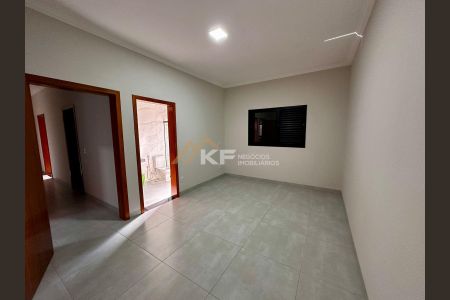 8_photo/94b9c0ef29.4920d6e5269d0762-ATLAS-fe6e9cae-54ae-4825-ab43-58fdf4aecb26.jpg de casa à venda com 3 quartos, 193m² em Pq Res C Portinari, Ribeirão Preto