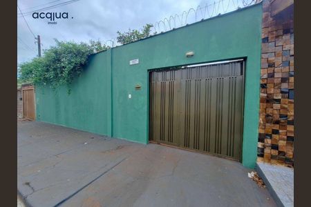 4_photo/94b9c0ef6f.9c16890d59937ae3-ATLAS-05f3812c-173d-4283-b8ff-eca76cb0bd5e.jpg de casa à venda com 3 quartos, 131m² em Parque Residencial Candido Portinari, Ribeirão Preto