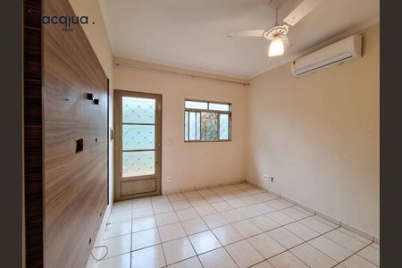 29_photo/94b9c0ef6f.9c16890d59937ae3-ATLAS-12770fa2-fb53-4fa3-8633-d5bec63f8e41.jpg de casa à venda com 3 quartos, 131m² em Parque Residencial Candido Portinari, Ribeirão Preto