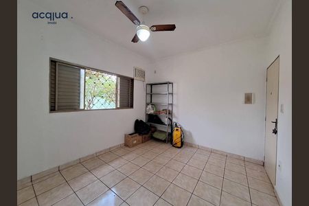 7_photo/94b9c0ef6f.9c16890d59937ae3-ATLAS-20f81edd-0ffe-4d8d-8c40-9c07da710060.jpg de casa à venda com 3 quartos, 131m² em Parque Residencial Candido Portinari, Ribeirão Preto