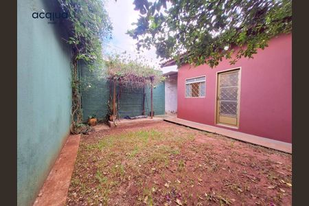 7_photo/94b9c0ef6f.9c16890d59937ae3-ATLAS-283b3700-57e8-42d5-9d2f-8eee55a07f6d.jpg de casa à venda com 3 quartos, 131m² em Parque Residencial Candido Portinari, Ribeirão Preto
