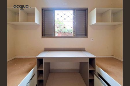 35_photo/94b9c0ef6f.9c16890d59937ae3-ATLAS-3903f953-46eb-45e3-a4ef-2eff3efcd687.jpg de casa à venda com 3 quartos, 131m² em Parque Residencial Candido Portinari, Ribeirão Preto