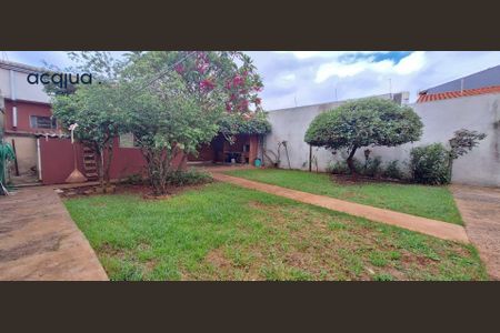 2_photo/94b9c0ef6f.9c16890d59937ae3-ATLAS-3b297e52-5b9c-4612-8e3a-a00df45c77ec.jpg de casa à venda com 3 quartos, 131m² em Parque Residencial Candido Portinari, Ribeirão Preto