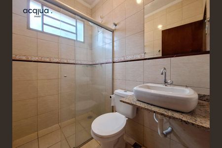 7_photo/94b9c0ef6f.9c16890d59937ae3-ATLAS-3ba8d3fb-0f44-4988-bcc2-49f15b2bc6c4.jpg de casa à venda com 3 quartos, 131m² em Parque Residencial Candido Portinari, Ribeirão Preto