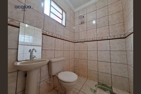 18_photo/94b9c0ef6f.9c16890d59937ae3-ATLAS-40590dde-1ca9-4e60-8e1e-717bd98380d0.jpg de casa à venda com 3 quartos, 131m² em Parque Residencial Candido Portinari, Ribeirão Preto