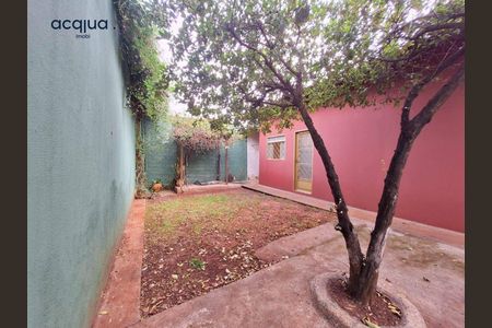 5_photo/94b9c0ef6f.9c16890d59937ae3-ATLAS-411d1d19-fd2a-46dd-9a94-ebb8ca2f3757.jpg de casa à venda com 3 quartos, 131m² em Parque Residencial Candido Portinari, Ribeirão Preto