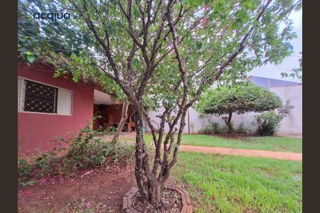 10_photo/94b9c0ef6f.9c16890d59937ae3-ATLAS-4631396c-57cc-4fef-8e72-e3fe2ac17e9e.jpg de casa à venda com 3 quartos, 131m² em Parque Residencial Candido Portinari, Ribeirão Preto