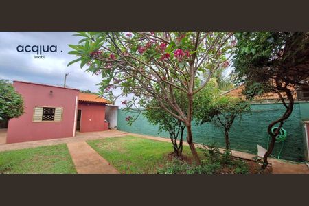12_photo/94b9c0ef6f.9c16890d59937ae3-ATLAS-4ac12a68-94e9-48ea-a4bb-37c53a9e477a.jpg de casa à venda com 3 quartos, 131m² em Parque Residencial Candido Portinari, Ribeirão Preto