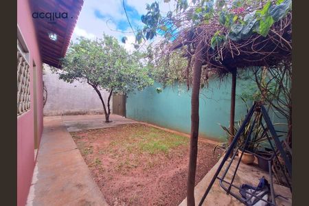 8_photo/94b9c0ef6f.9c16890d59937ae3-ATLAS-4bd6339a-e0e6-4aa5-b86e-2e166c7fd0c7.jpg de casa à venda com 3 quartos, 131m² em Parque Residencial Candido Portinari, Ribeirão Preto