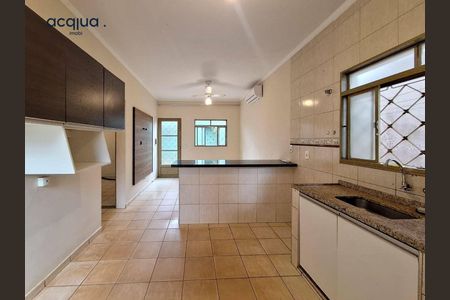 25_photo/94b9c0ef6f.9c16890d59937ae3-ATLAS-4d46f4de-9cdb-4786-ade8-b2ee242fe44e.jpg de casa à venda com 3 quartos, 131m² em Parque Residencial Candido Portinari, Ribeirão Preto