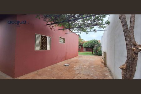 9_photo/94b9c0ef6f.9c16890d59937ae3-ATLAS-4df68c6e-65fd-4a93-a9f8-e3754940e3d9.jpg de casa à venda com 3 quartos, 131m² em Parque Residencial Candido Portinari, Ribeirão Preto