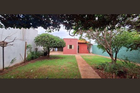 11_photo/94b9c0ef6f.9c16890d59937ae3-ATLAS-4e2f30b9-f2cd-47a8-8277-0a36a8523ea9.jpg de casa à venda com 3 quartos, 131m² em Parque Residencial Candido Portinari, Ribeirão Preto