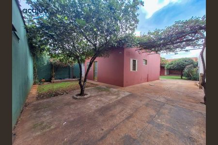 3_photo/94b9c0ef6f.9c16890d59937ae3-ATLAS-59c0cac2-d8b6-47a4-9966-ae9d6b6ef8ae.jpg de casa à venda com 3 quartos, 131m² em Parque Residencial Candido Portinari, Ribeirão Preto