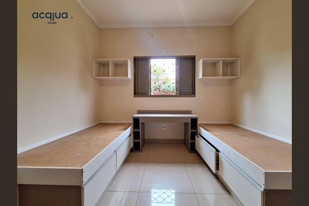 33_photo/94b9c0ef6f.9c16890d59937ae3-ATLAS-5d1728d9-eef6-4916-8a91-c995e3eba655.jpg de casa à venda com 3 quartos, 131m² em Parque Residencial Candido Portinari, Ribeirão Preto