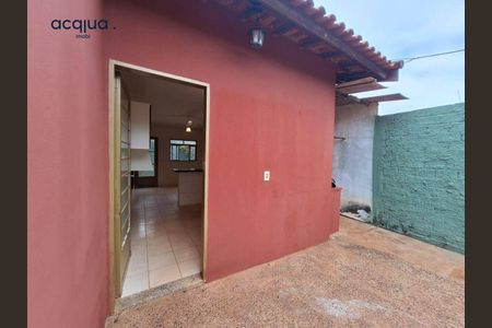 20_photo/94b9c0ef6f.9c16890d59937ae3-ATLAS-5f35e44f-e2cc-4fe2-8e8e-a3c290197d6e.jpg de casa à venda com 3 quartos, 131m² em Parque Residencial Candido Portinari, Ribeirão Preto