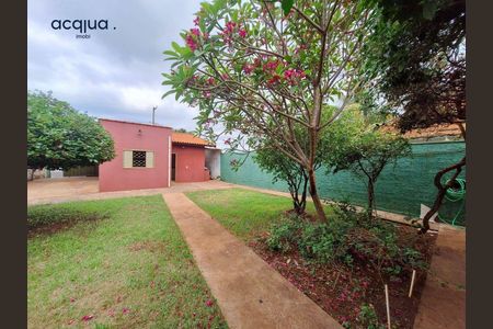 13_photo/94b9c0ef6f.9c16890d59937ae3-ATLAS-6700ea9e-9c4b-4efb-b42c-80d34be44b01.jpg de casa à venda com 3 quartos, 131m² em Parque Residencial Candido Portinari, Ribeirão Preto